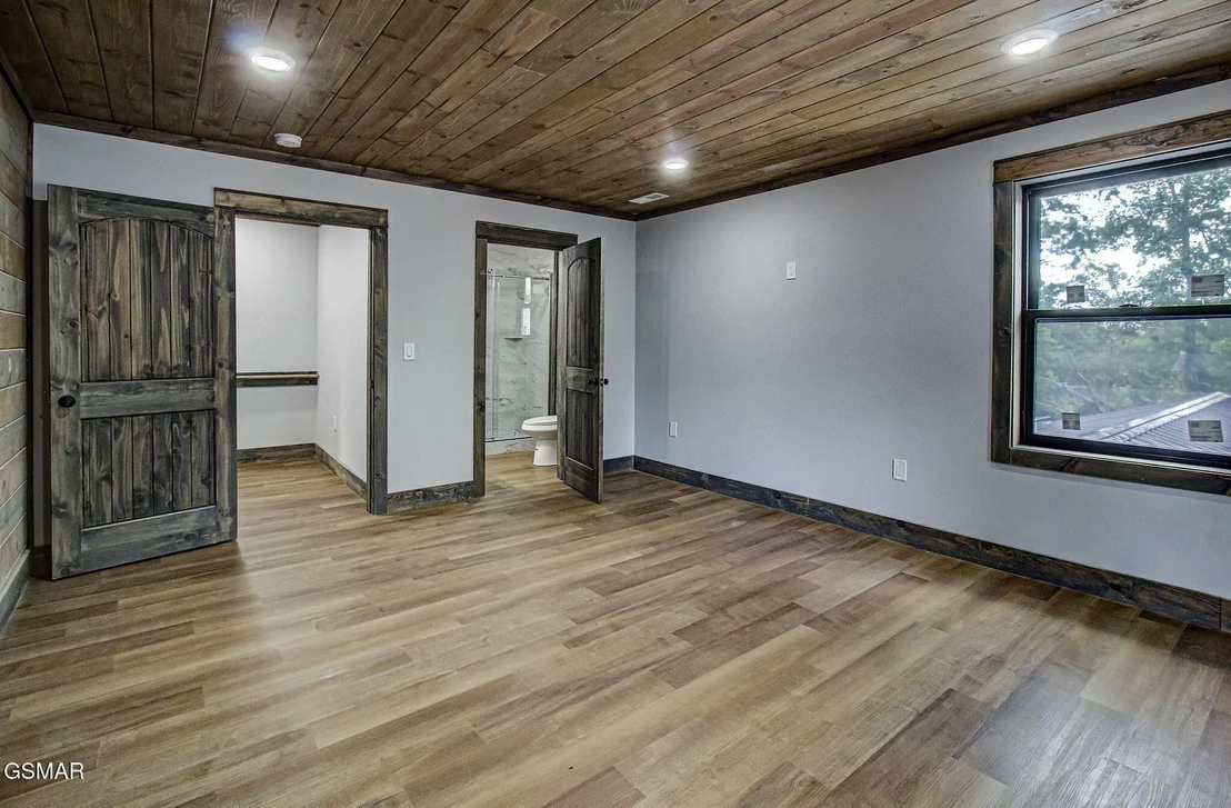 Photo of 731 Timberlake Circle