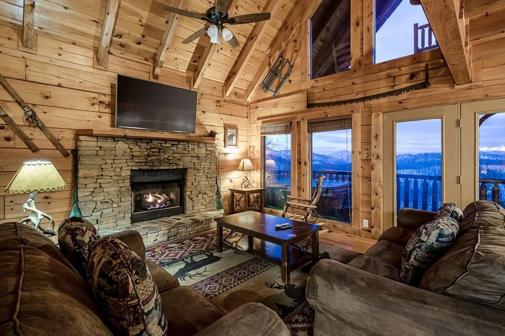 Photo of 943 Falcon View Way