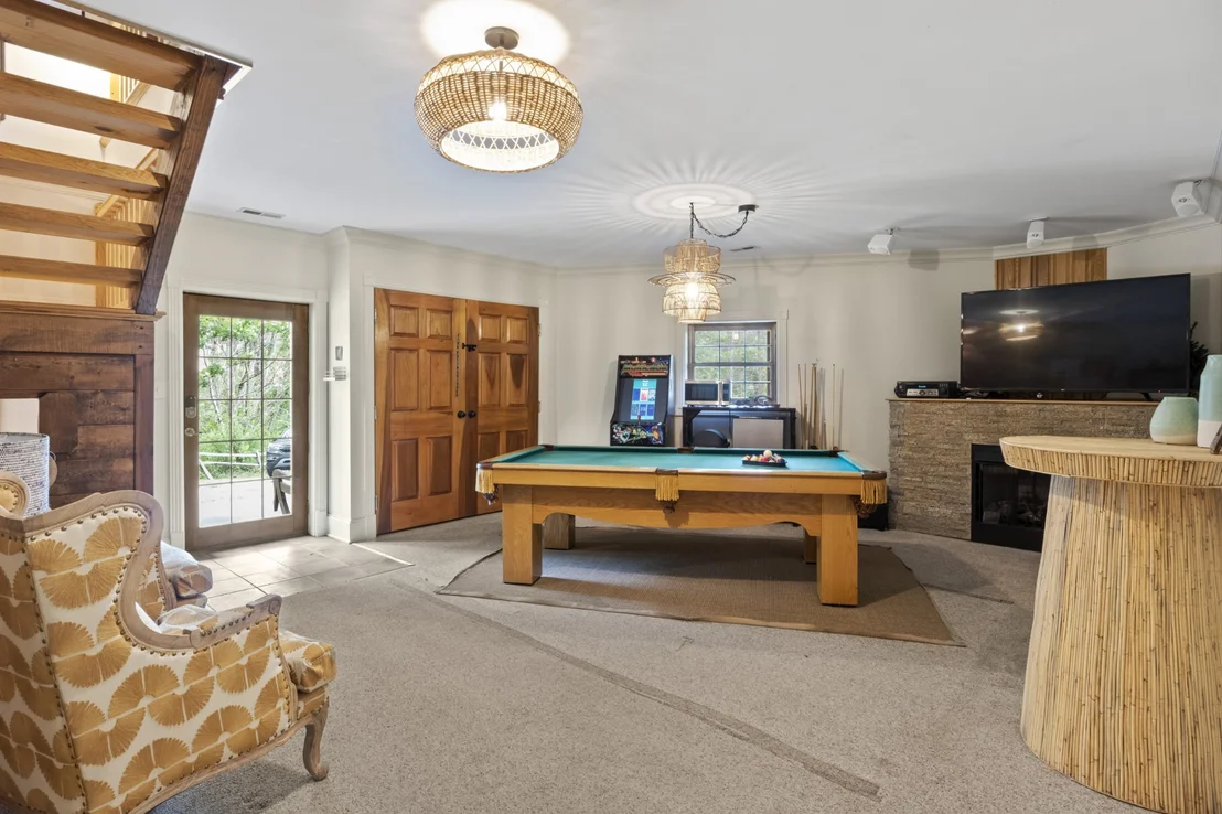 Photo of 2261 Headrick Lead