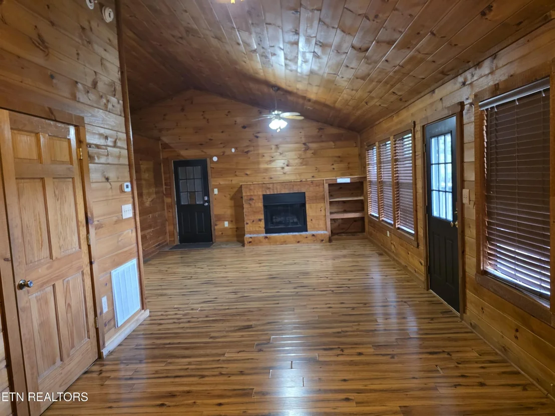 Photo of 2560 Goose Gap Rd