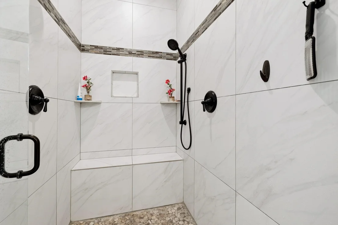 Photo of 576 WINDING WOOD CIR