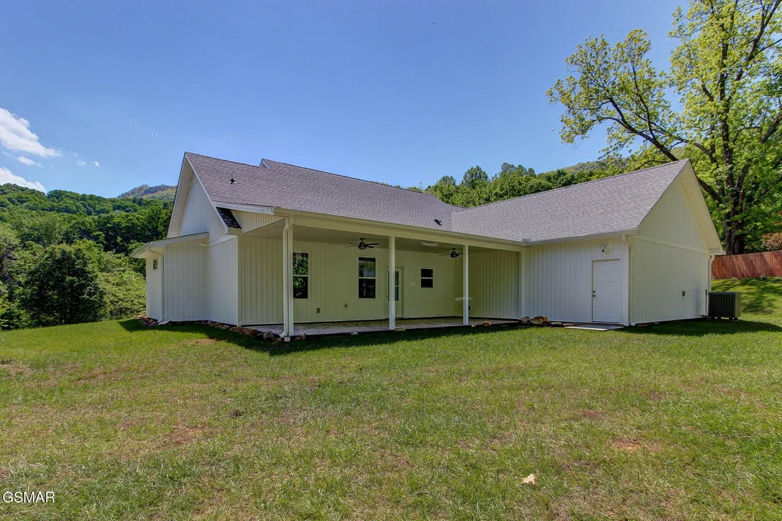 Photo of 3882 Thomas Cross Road