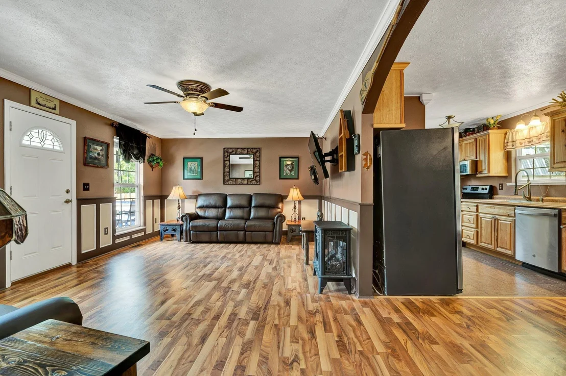 Photo of 258 Trace Lane