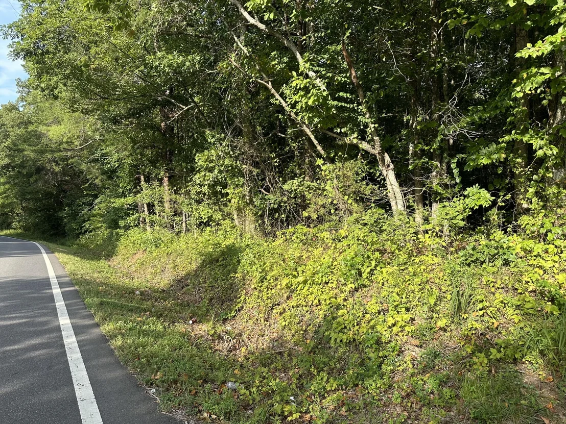 Photo of 1302 Salem Valley Road