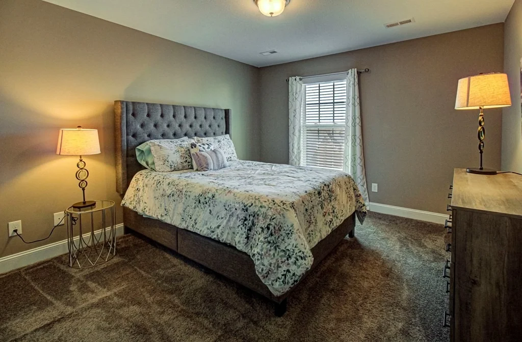 Photo of 2735 Southwinds Circle