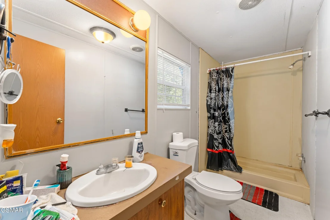 Photo of 446 Red Bud Lane