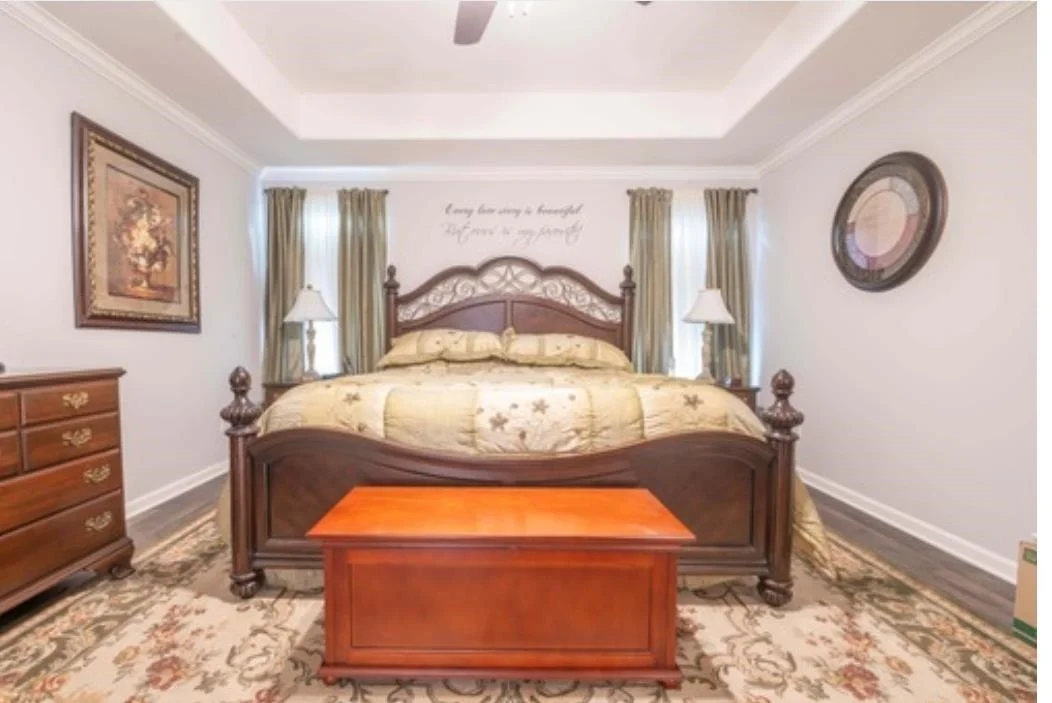 Photo of 240 HEDGE ROSE BLVD
