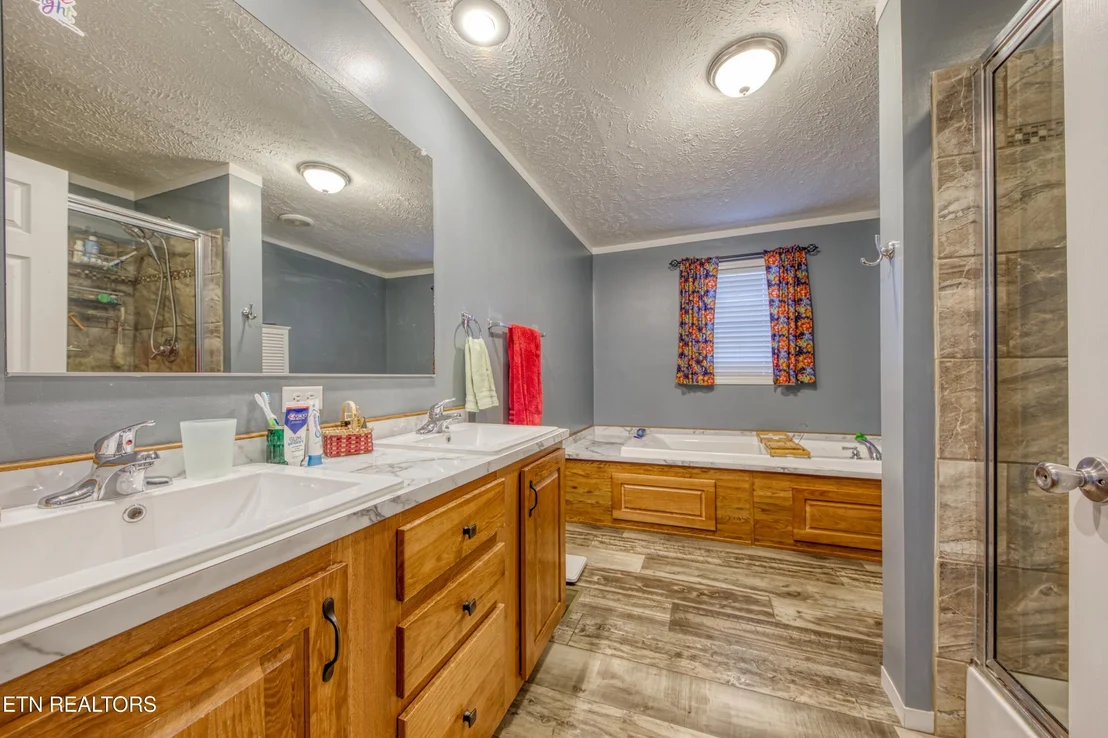 Photo of 3143 Webbing Way