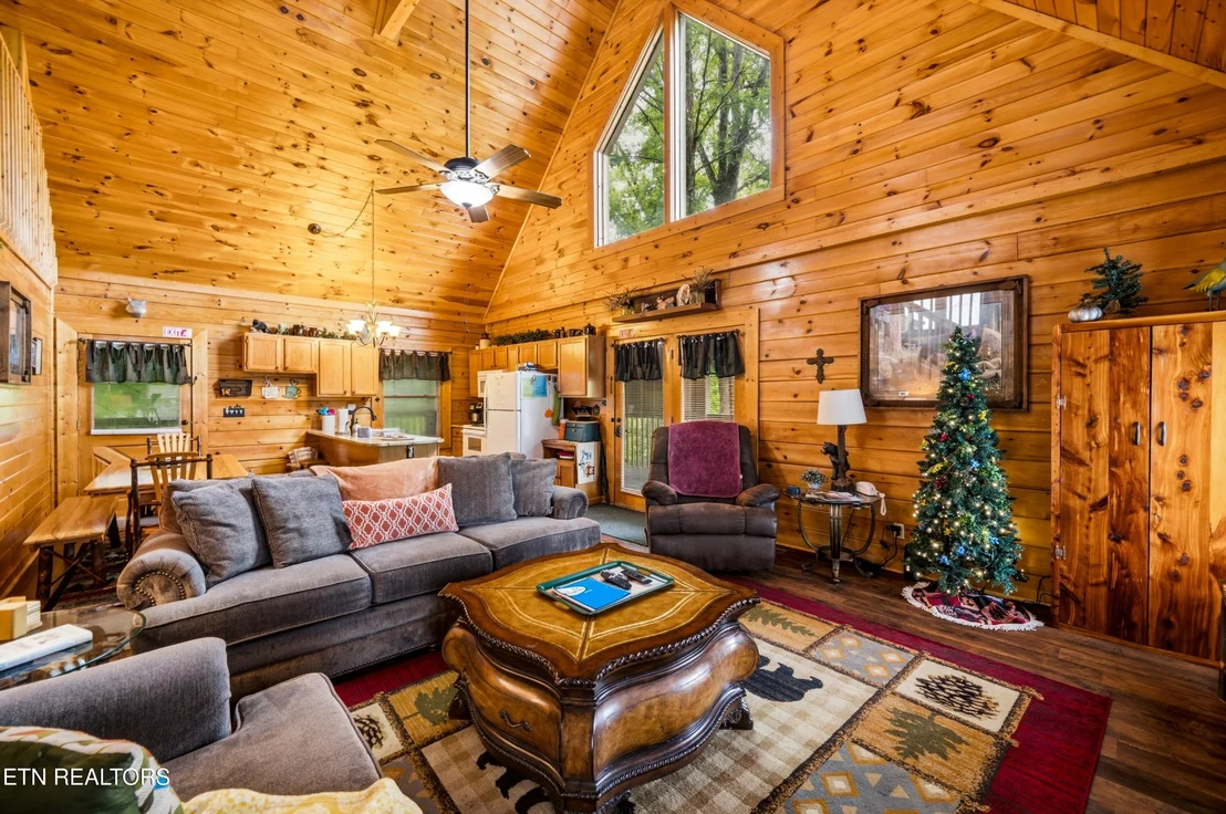 Photo of 2123 Wingspan Drive