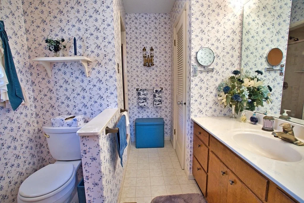 Photo of 2319 HEADRICK LEAD