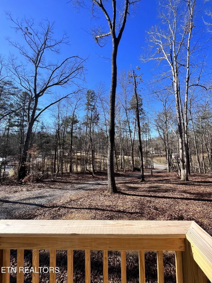Photo of 100 County Rd 138