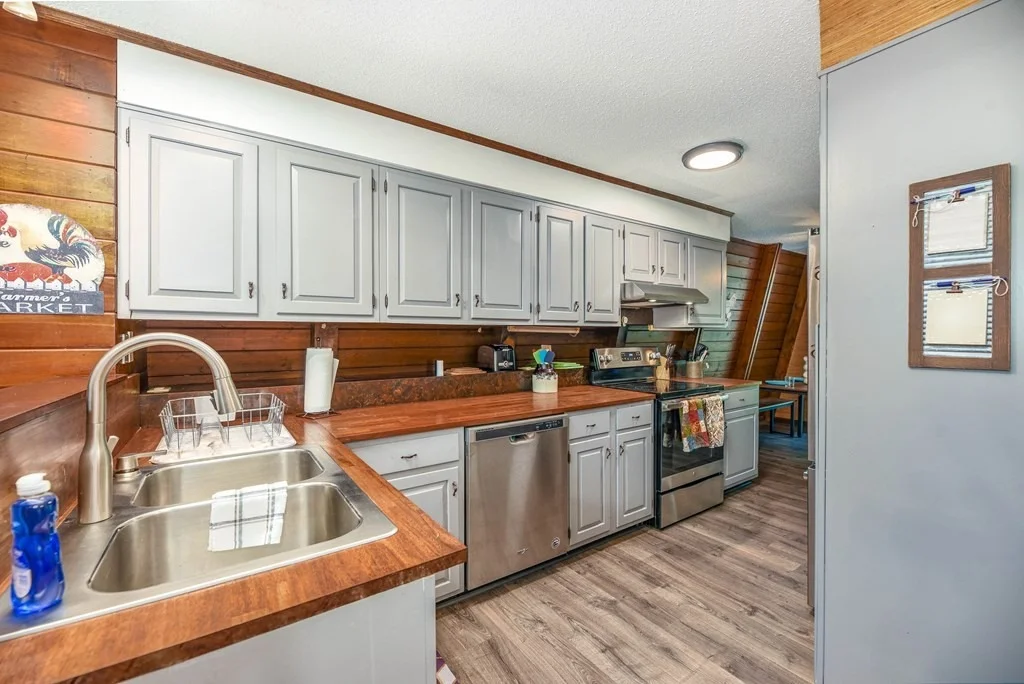 Photo of 3153 STEPPING STONE Drive