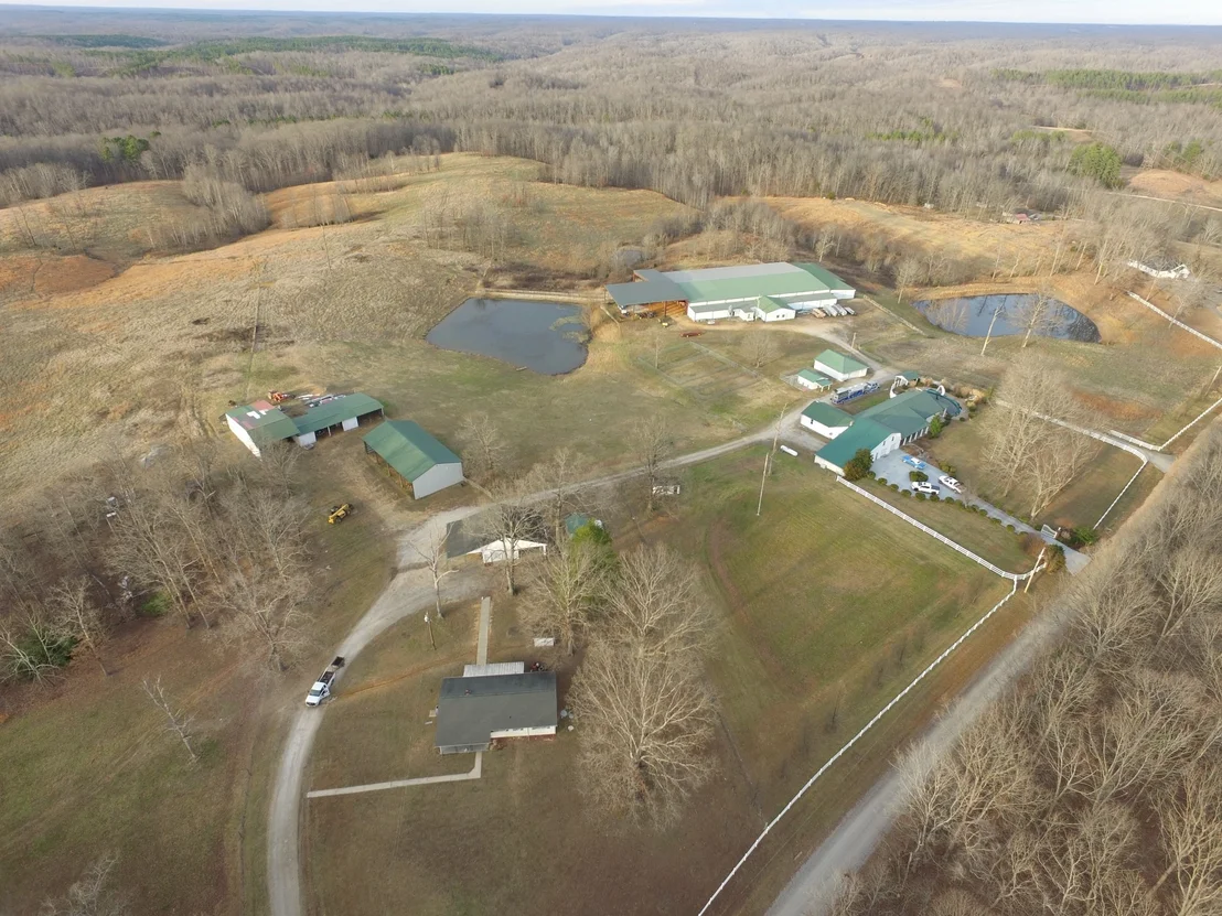 Photo of 321 Bellview Rd