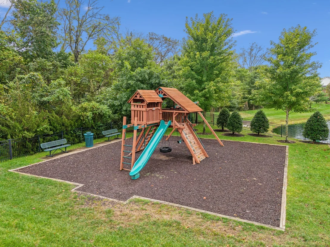 Photo of 3017 Canyon Echo Dr