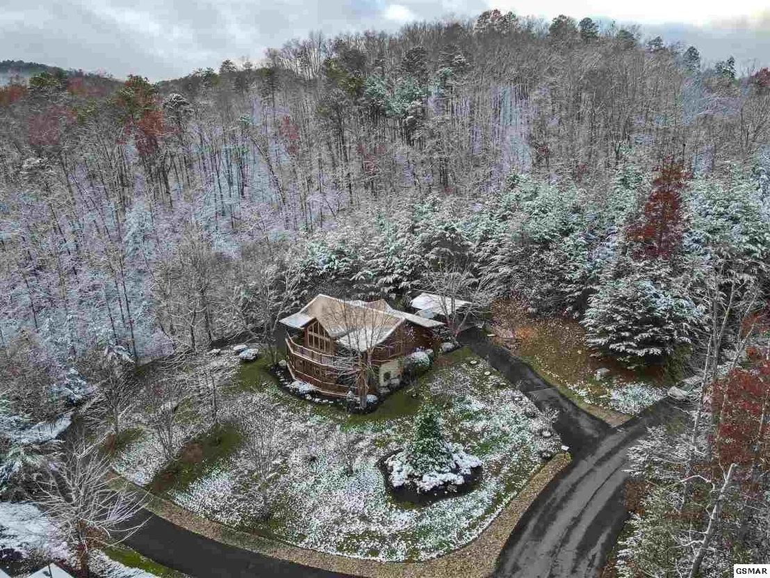 Photo of 2807 Cedar Falls Way