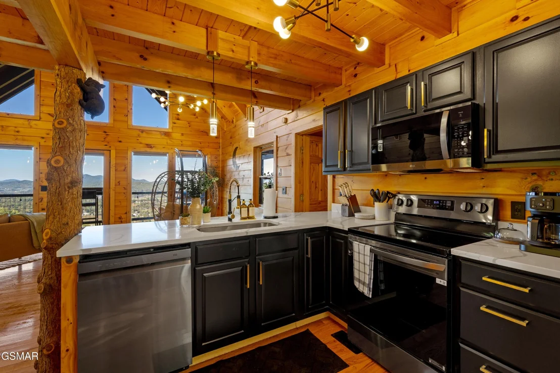 Photo of 3923 Ravens Den Way