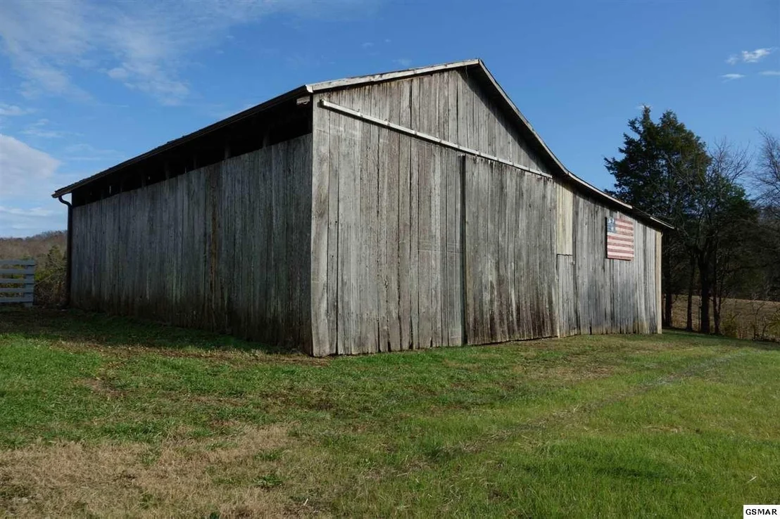 Photo of 3982 Douglas Dam Road
