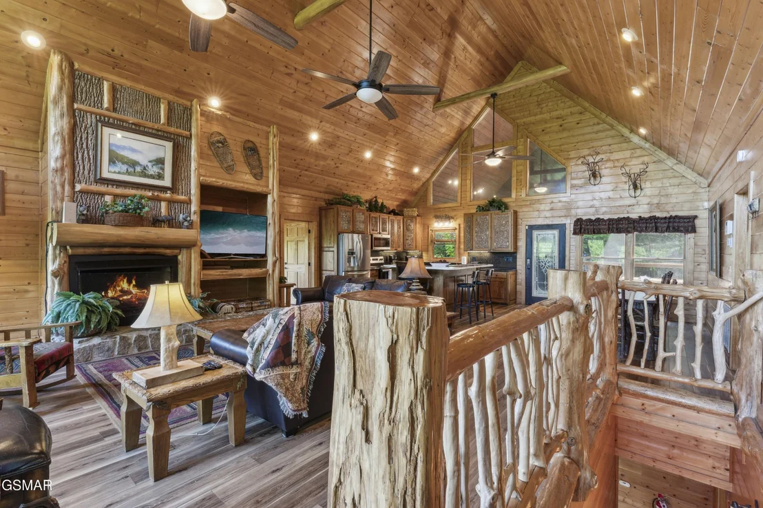 Photo of 3747 Edge Park Drive