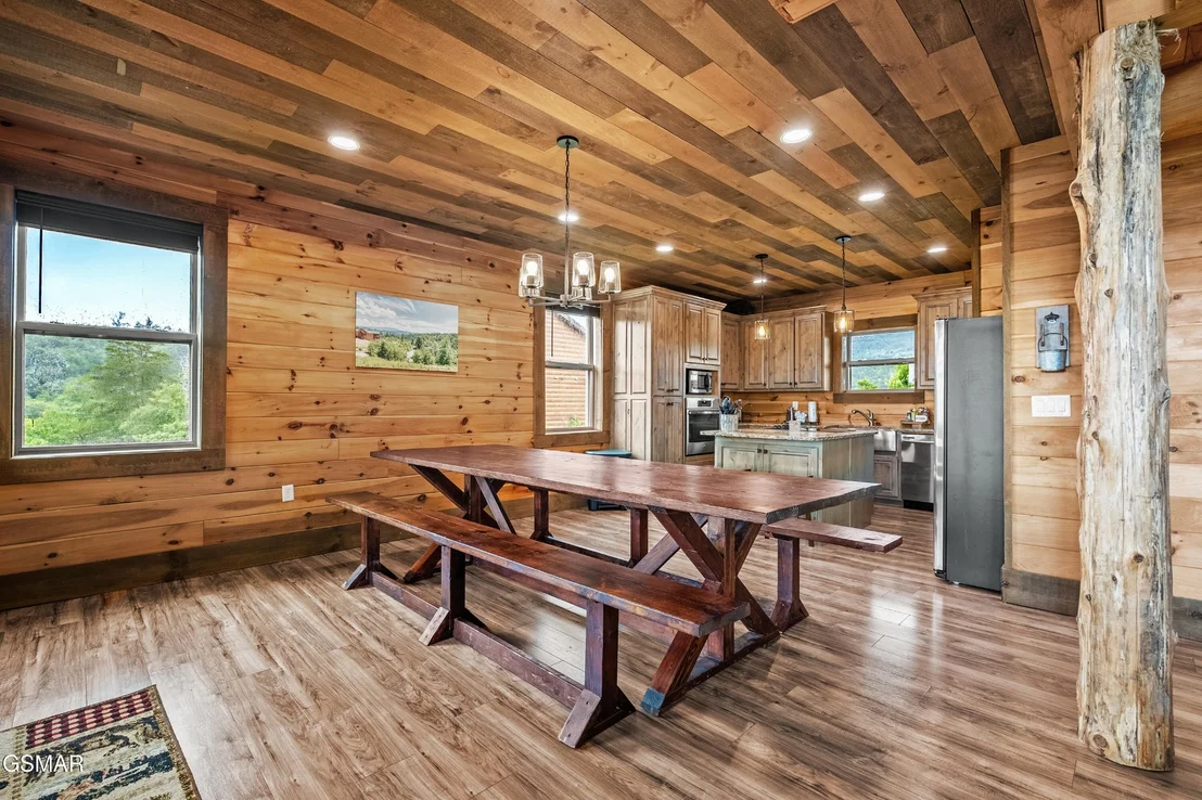 Photo of 3142 Laughing Pine Lane