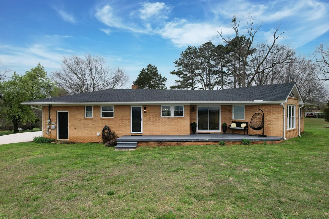 Photo of 155 County Road 556