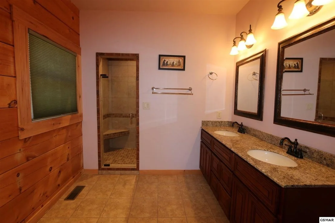 Photo of 3368 Flintlock Lane