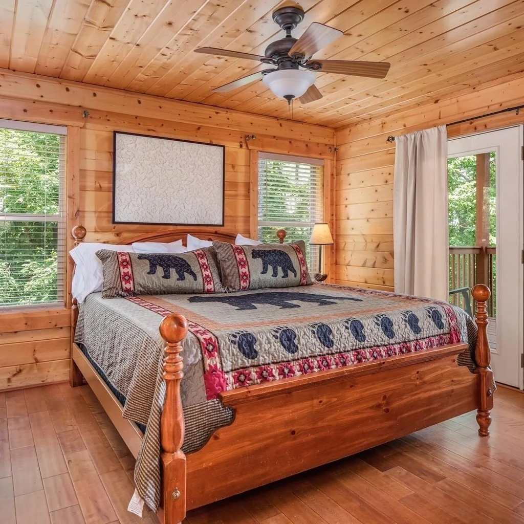 Photo of 2636 Cloud View Drive