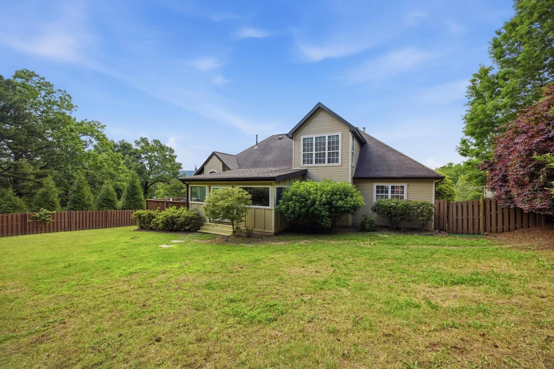 Photo of 9449 Lazy Circles Drive
