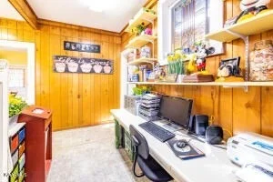 Photo of 5721 River Road