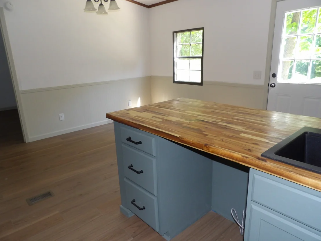 Photo of 862 Chambers Spring Rd