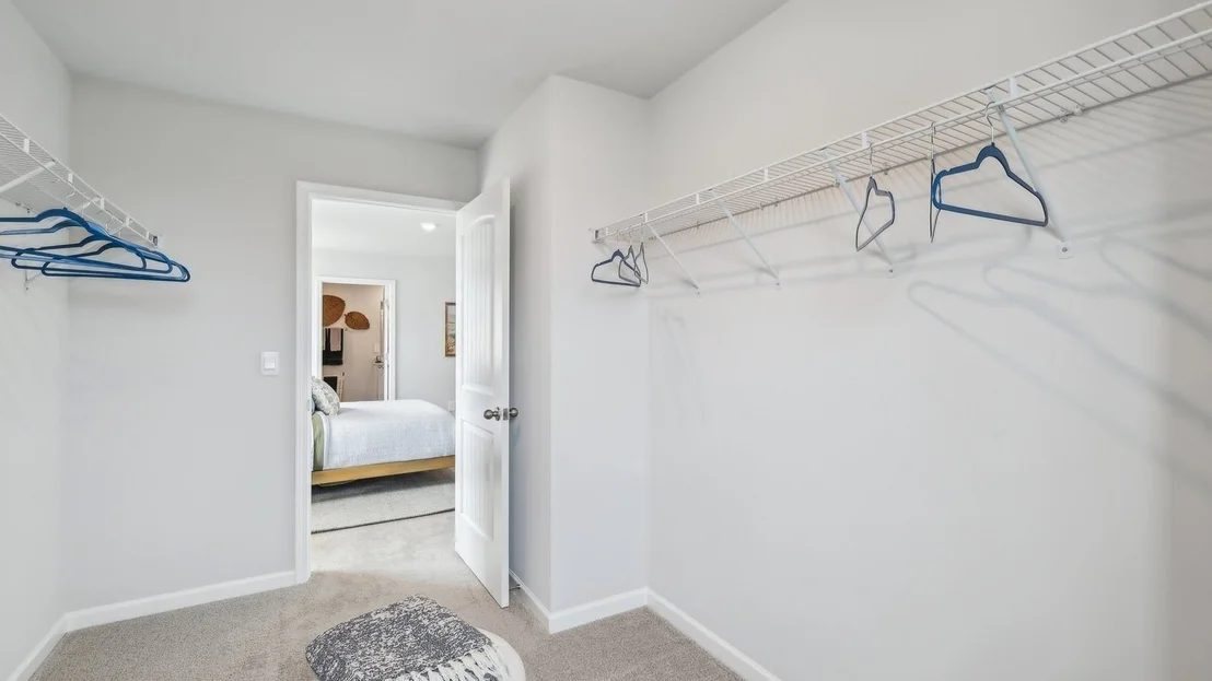Photo of 4826 Clousden Way