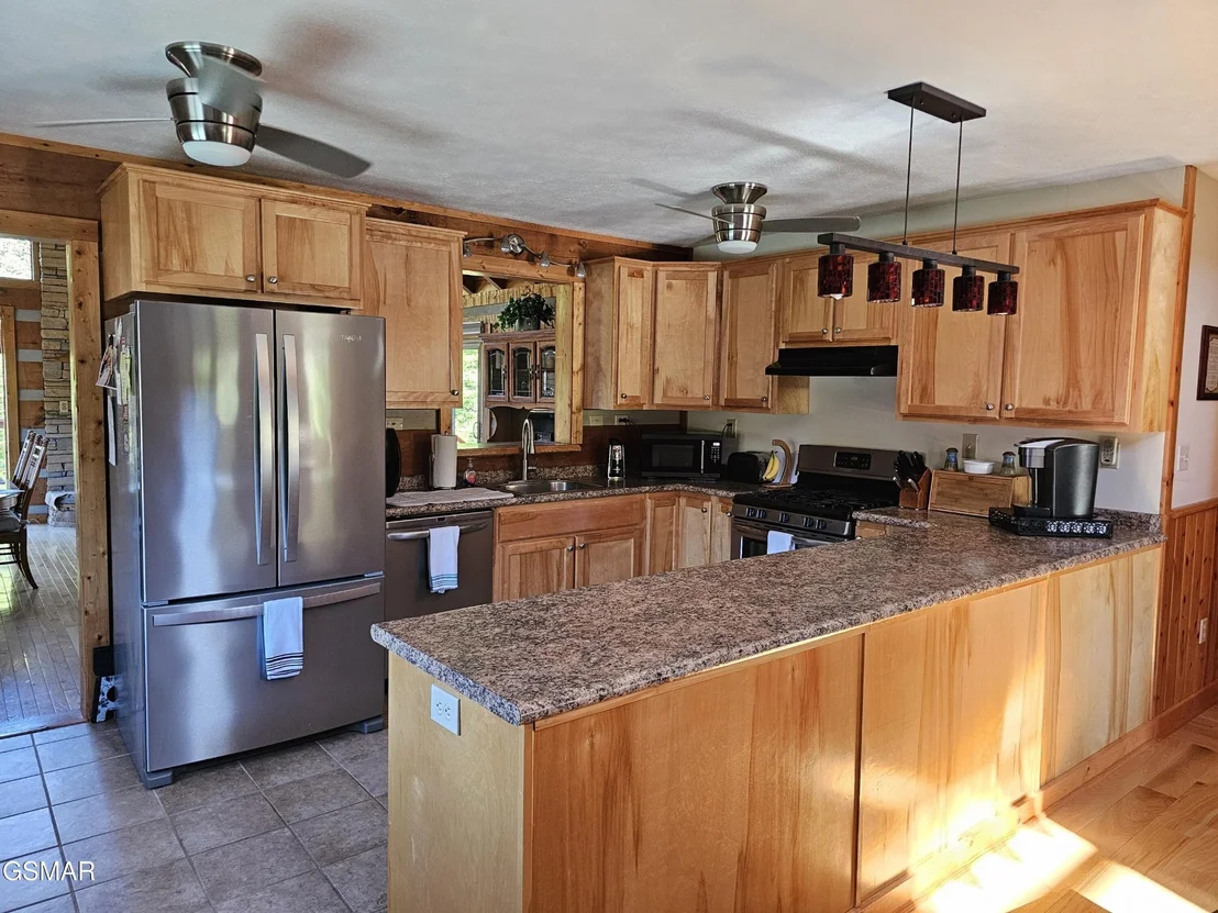 Photo of 3634 Sugar Tree Drive