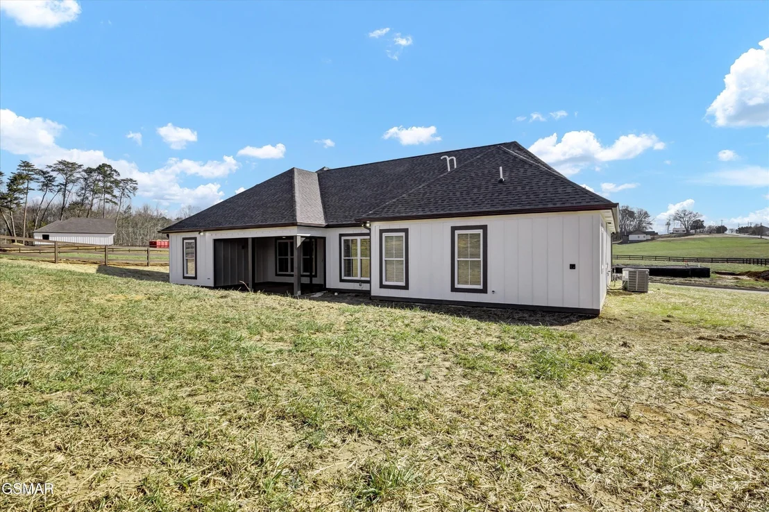 Photo of 2409 Iron Forge Way