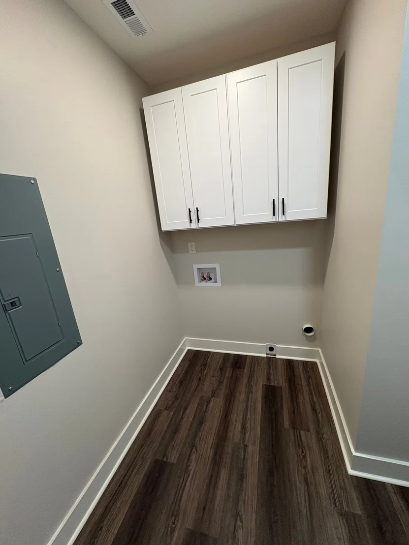 Photo of 1025 Northside Drive