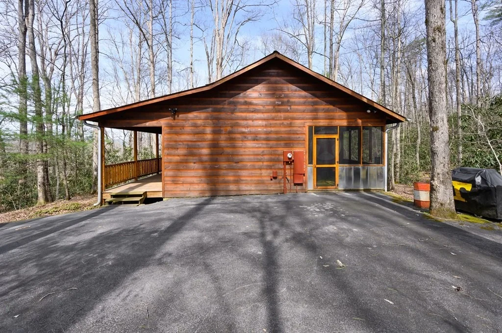 Photo of 143 Lail Lane