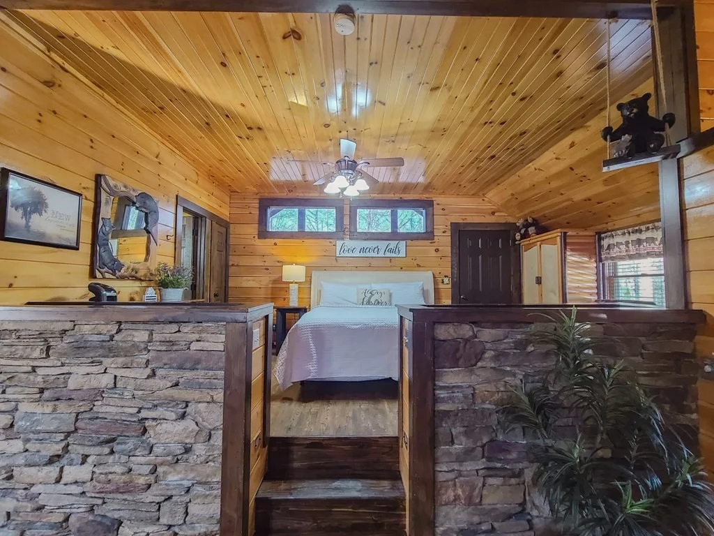 Photo of 1514 Hidden Cir