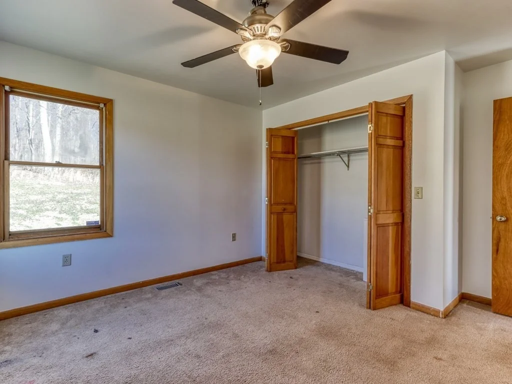 Photo of 1642 Sockless