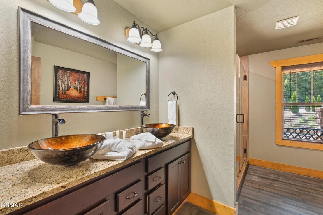 Photo of 810 Blacksmith Way