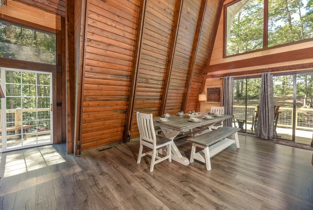 Photo of 3153 STEPPING STONE Drive