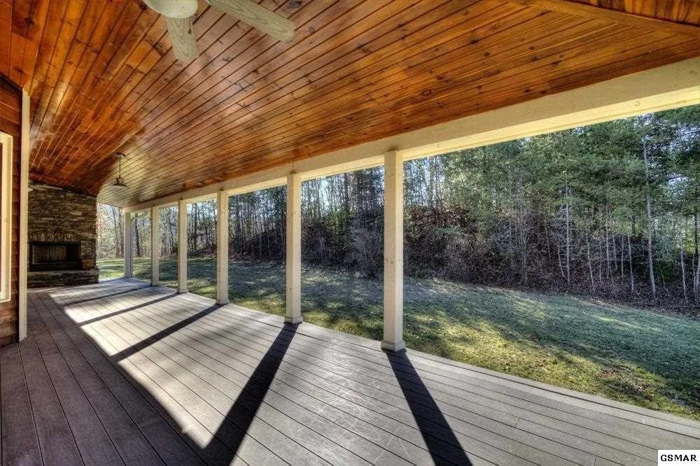 Photo of 2831 Summit Trails Drive