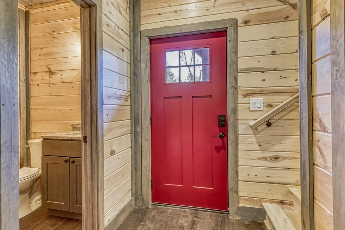 Photo of 712 Golden Eagle Way