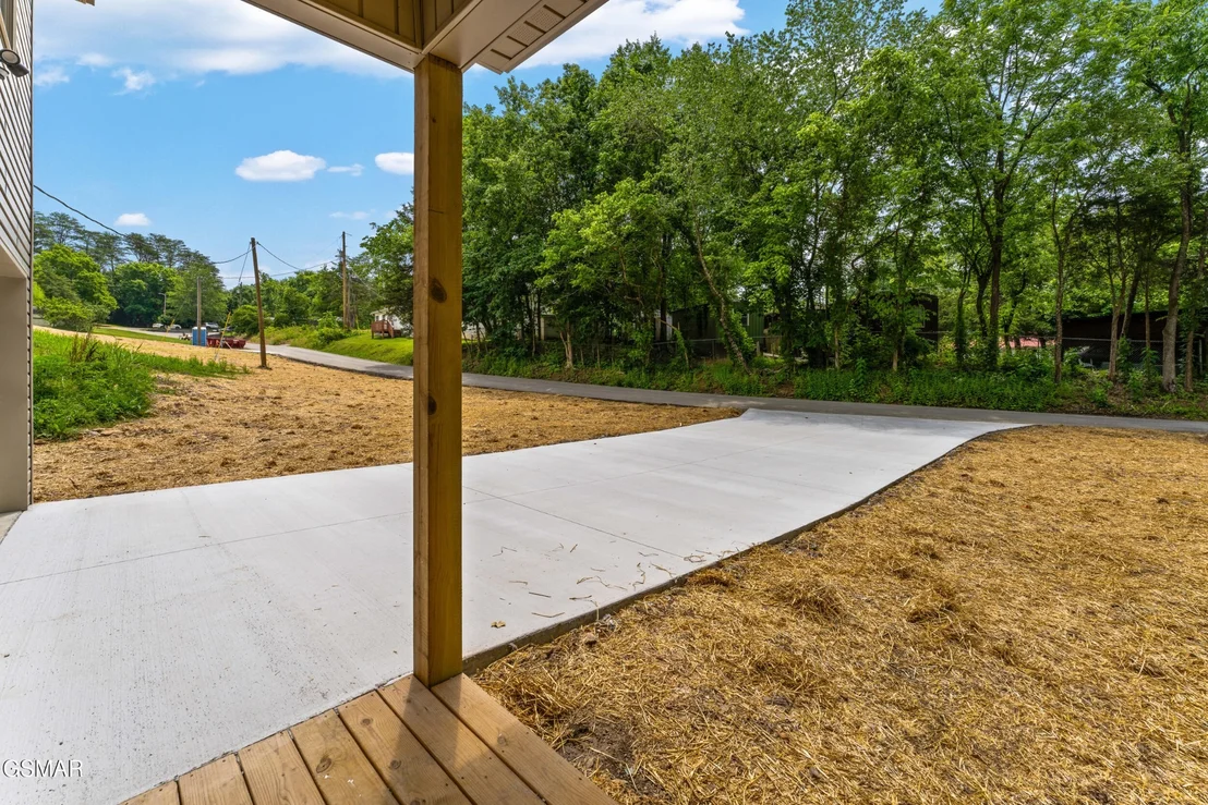 Photo of 1039 Cedar Ln
