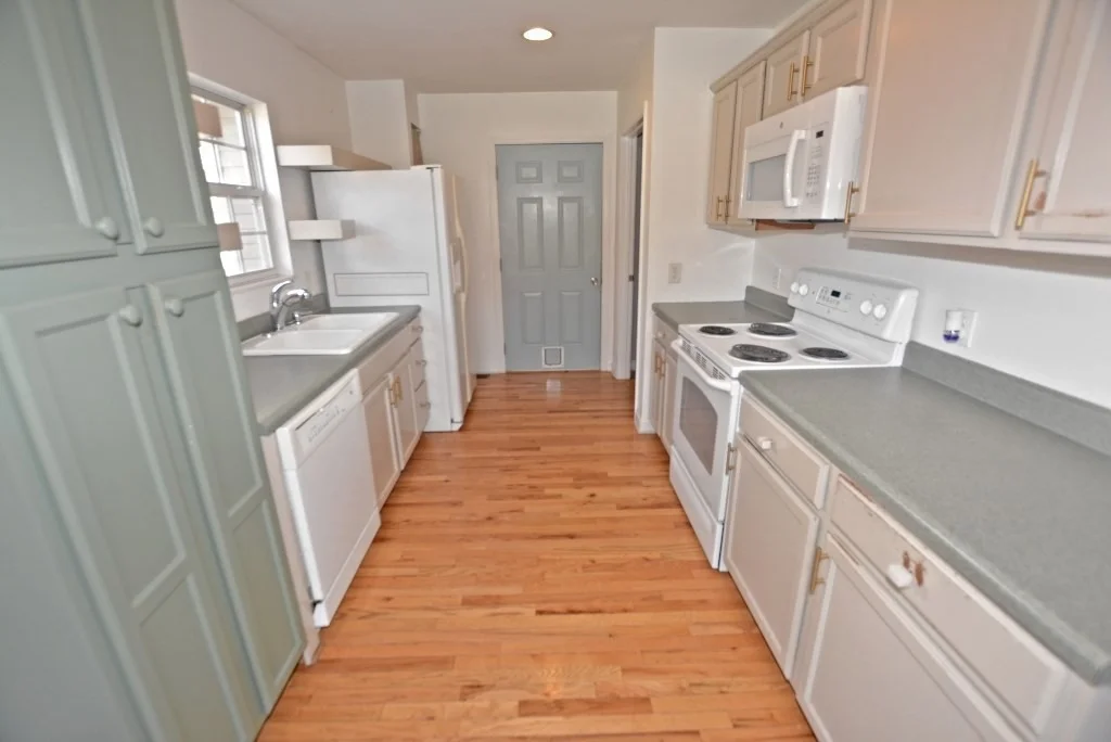 Photo of 1414 Hillcrest Drive