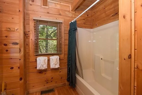 Photo of 1218 Ski View Lane
