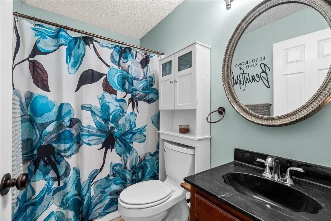 Photo of 318 Eaglebend Drive