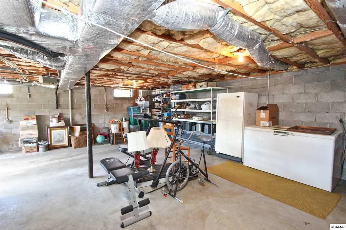 Photo of 2485 TIMBER RIDGE Road