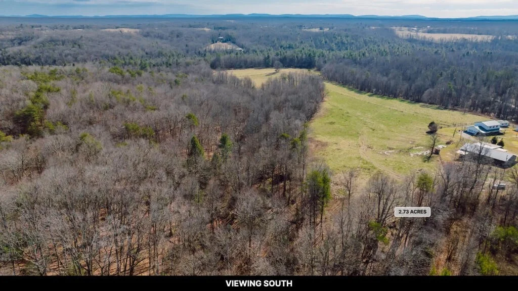 Photo of 1197 Ashburn Rd E/O Road