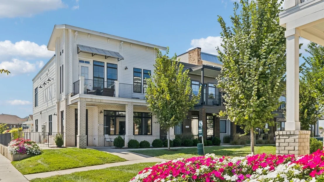 Photo of 308 Harvest Point Blvd