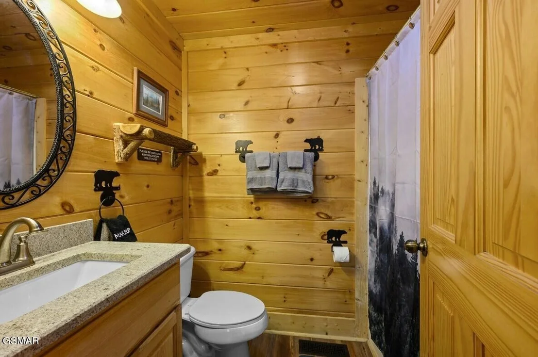 Photo of 1828 Panther Path Way