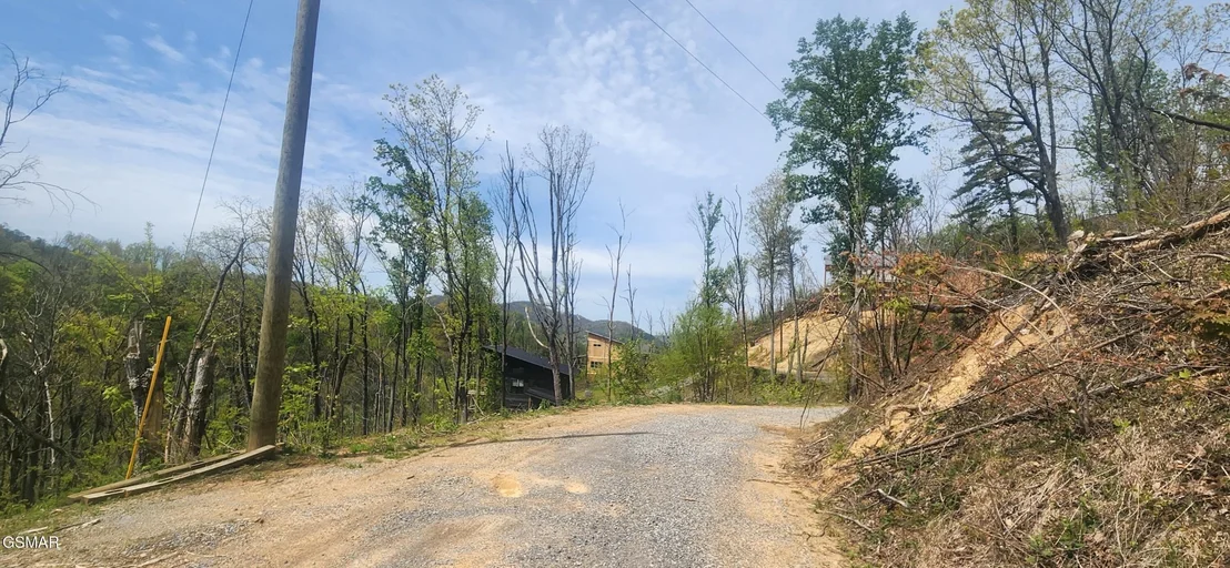 Photo of 1516 Headrick Lead
