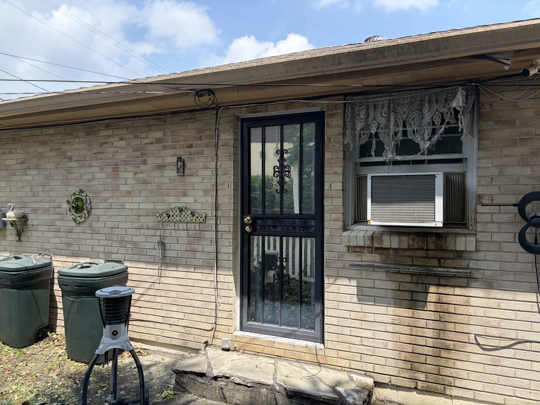 Photo of 4720 McBride Rd
